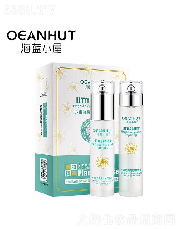 ���{С��С�r�վ��Aˮ��ɼ����b