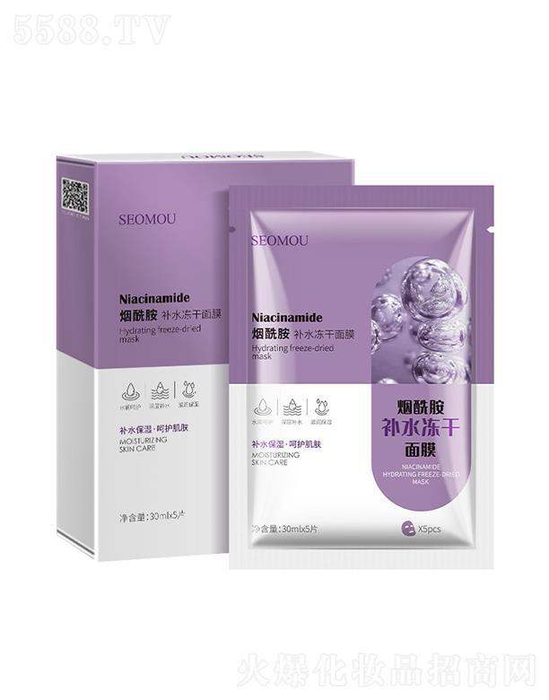 ʩ�˟������a(b��)ˮ������Ĥ