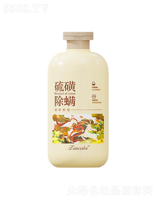 ������ǳ���Һ�w���� 500mlϴ����ԡ¶���S��ˎȫ������x�������l(f��)