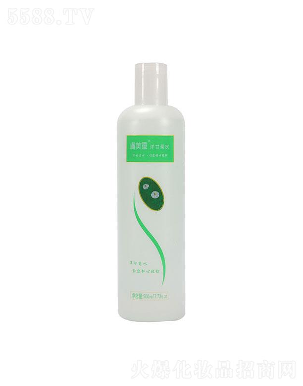 �~���o����Ʒ  �w���`��ʾ�ˮ  500ml   �����aˮ