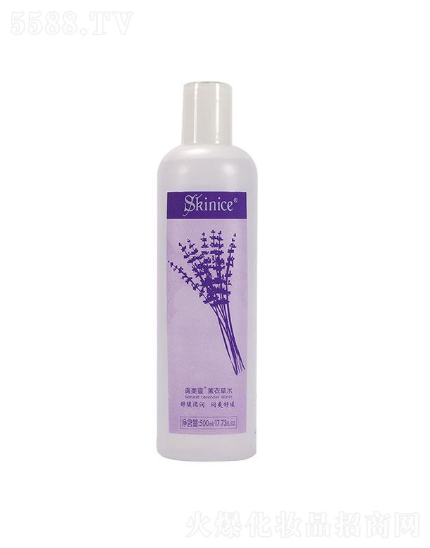 �~���o����Ʒ  �w���`޹�²�ˮ   �aˮ���B(y��ng)   500ml