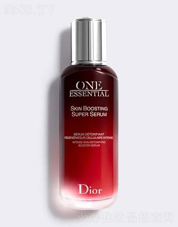 �����z͡�ϊW�̘I(y��)   �ϊW�ܼ����o���׾��AҺ  75ml  �������w����