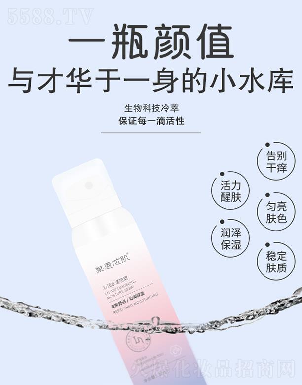 �R��о���ߝ�(r��n)ˮ�����F