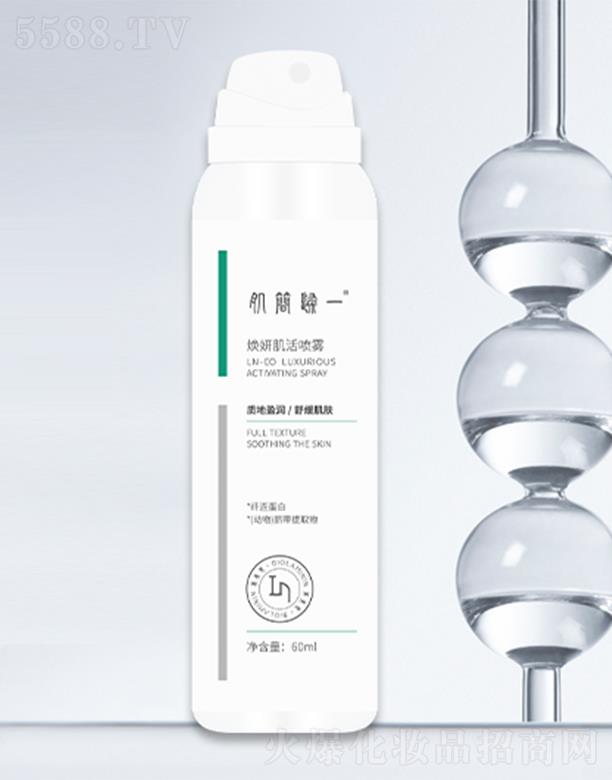 ����(ji��n)�wһ��������F