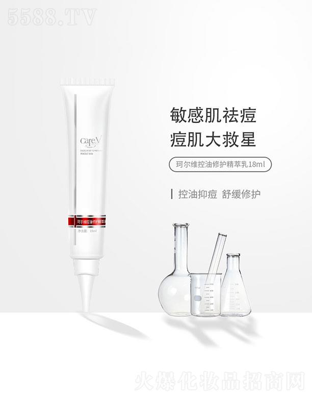 �ɶ����ׄP��  �栖�S�������o������  ���o����