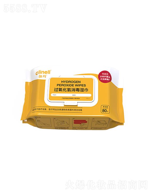 ٤���^(gu��)������������� ���|(zh��)�H�w�᝙(r��n)���ɝ�