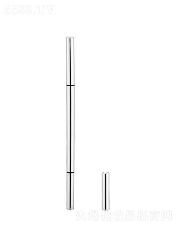 �����m��YD-017 �O������һ���^ü�P