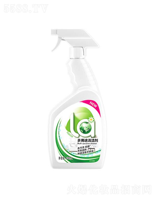 La����;�坍�� 700ml��ζ���²��̱�