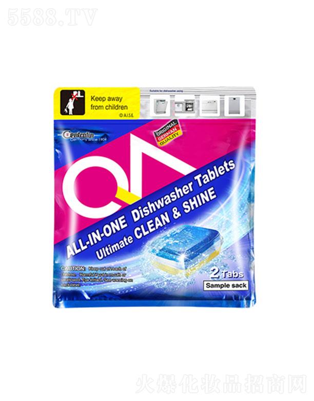 �������I����С�K��ϴ��C�K2����40g) ˮ��Ĥ���g(sh��)��ˮ����