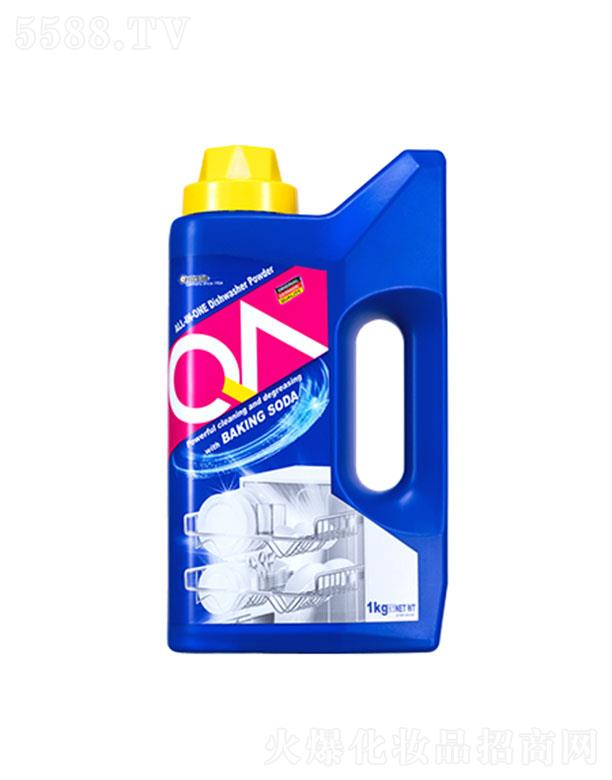 �������I(l��ng)����С�K��ϴ��C�� 1kgʳ�ü�С�K��ȥ��