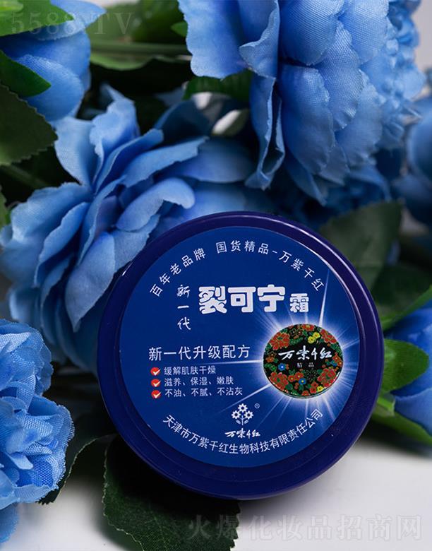 �f��ǧ�t�ѿɌ�˪ �a(b��)�伡�w����I�B(y��ng)