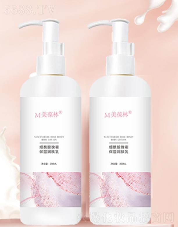 �����֟��������۱����w�� 200ml��ζ���������ā