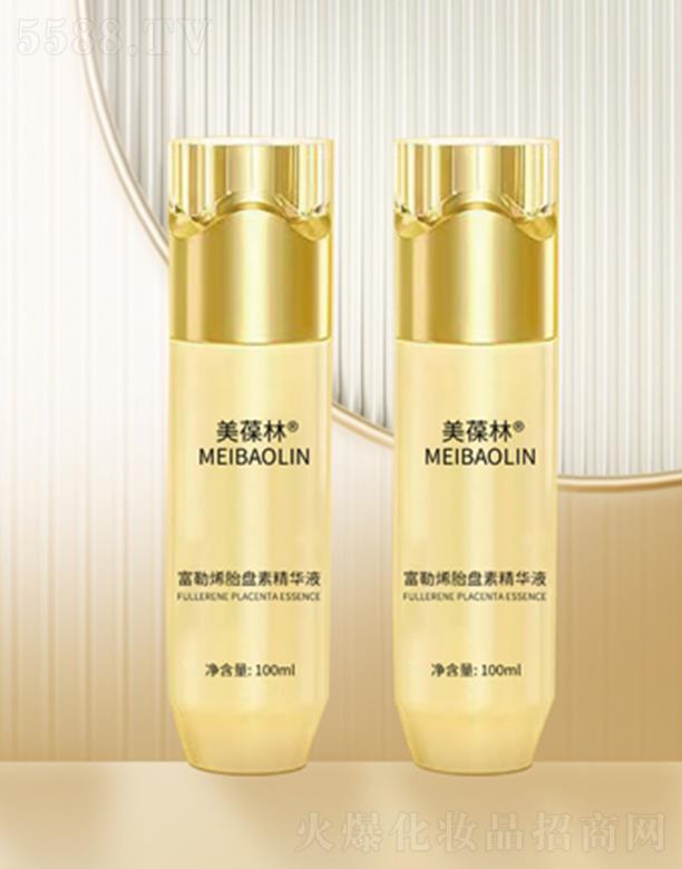�����㿵�����t(y��)ˎ���޹�˾�������ָ���ϩ̥�P�ؾ��AҺ 100ml�����̝��z������