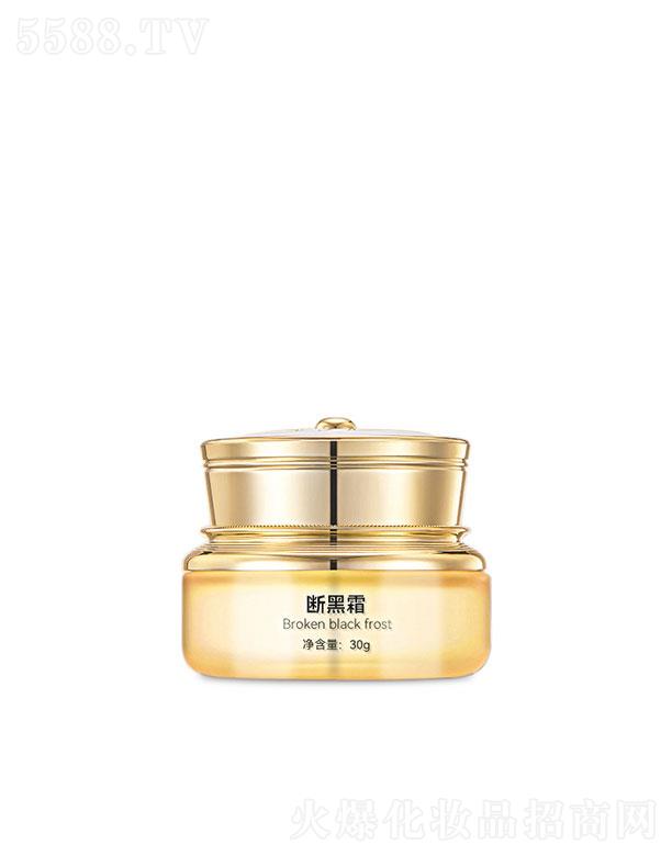 �V��������  ��������˪  30g   ȥ��ɫ��