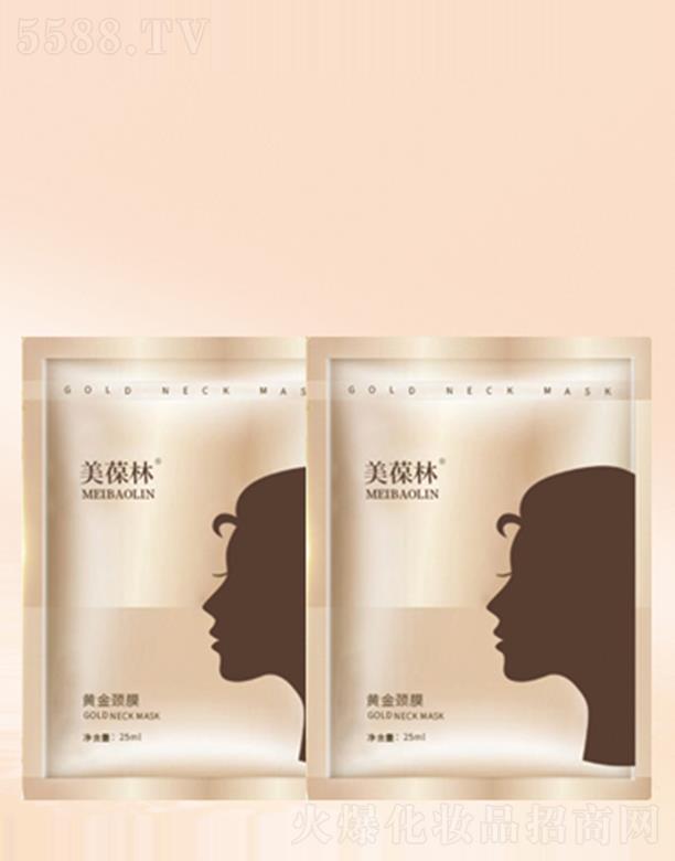 �������S���iĤ 25ml�����̝�(r��n)