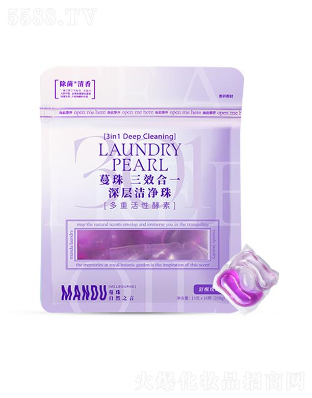 ����301��Ч��һ��ӝ����� 208g(16�w)