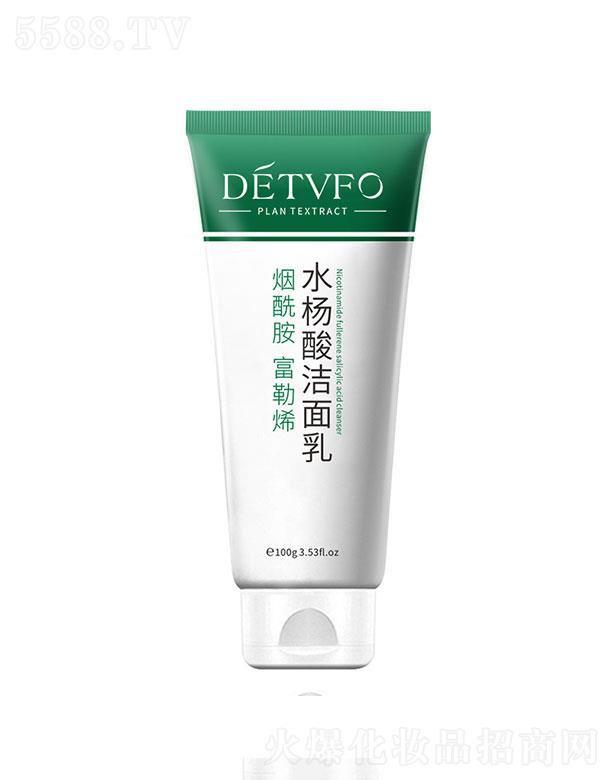 �V���N(y��n)��  �µ¾Sܽˮ���ᝍ����  100g   ��ë��