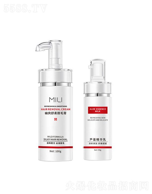 �V���N(y��n)��  �d��Óë��  100g   ���ٳ�ë�غ�