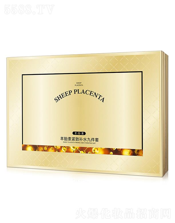 �V���������̥�o���aˮ�ż��� �鼡�wע��ˮ��