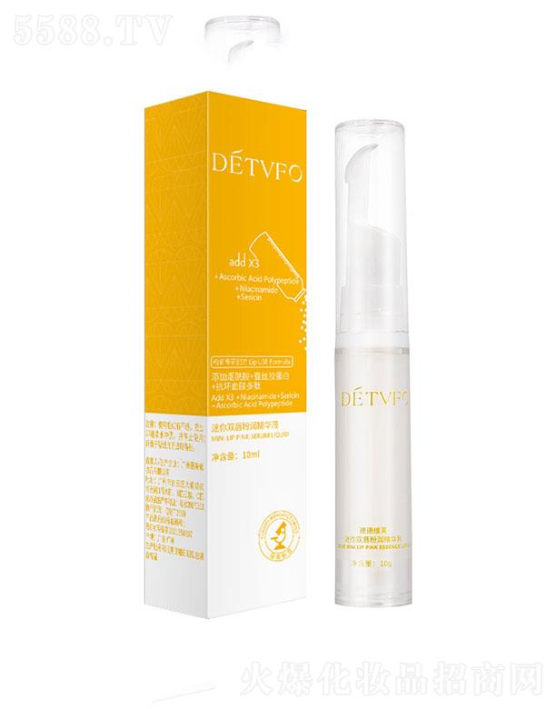 �V���N(y��n)��  �µ¾Sܽ�������A��  10g  �̝�(r��n)����   �������y