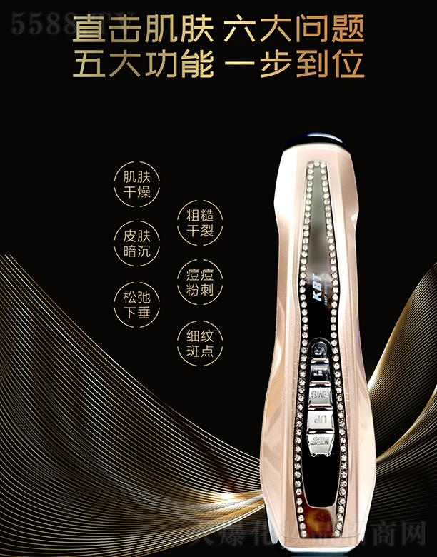 �ߵض๦���zԭ�x