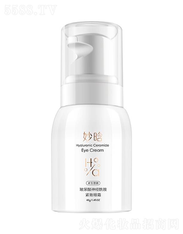 ���ϲ�������(j��ng)�����o����˪ �غ��ޏ���������