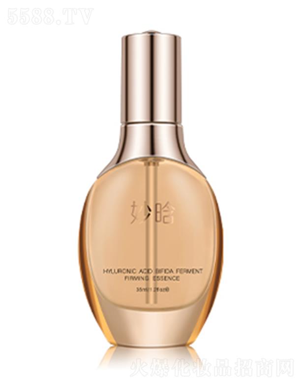 �����ؕr���ˮ�Ᵽ���� �ܼ��aˮ�iˮ����