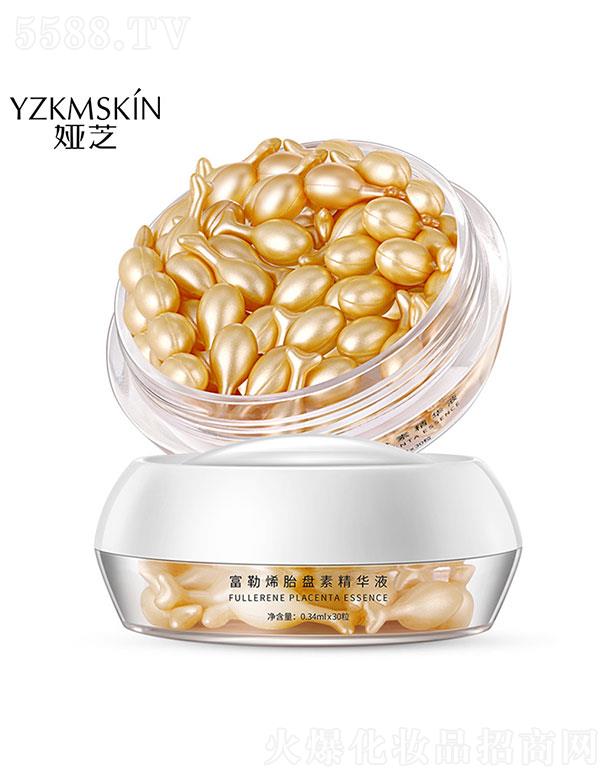 �V���I(l��ng)��(y��u)  �I֥����ϩ̥�P(p��n)�ؾ��AҺ   �o��(r��n)�w