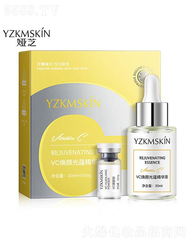 �V���I(l��ng)��(y��u)  �I֥VC����N(y��n)���AҺ  �a(b��)ˮ�̝�(r��n)   �����wɫ