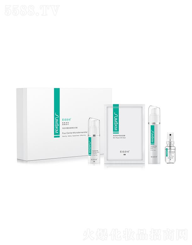 ِ��Ԋ���ĺ�(4C)�����x�����o(h��)�׽M ���o(h��)���w���ɾo��