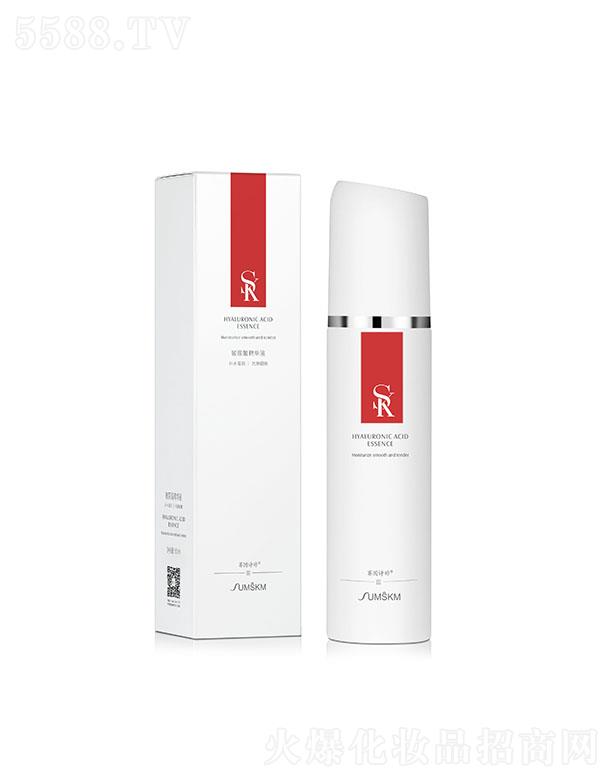 ِ��Ԋ�â����ᾫ�AҺ 150ml���wˮ�۹⻬