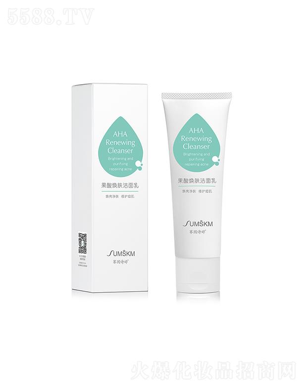 ِ��Ԋ(sh��)�ù��៨�w������ �������w ���o(h��)����