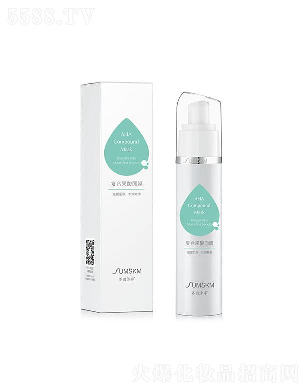 ِ��Ԋ(sh��)�Ï�(f��)�Ϲ�����Ĥ 48g ��(x��)ā���wˮ��(r��n)�ۻ�