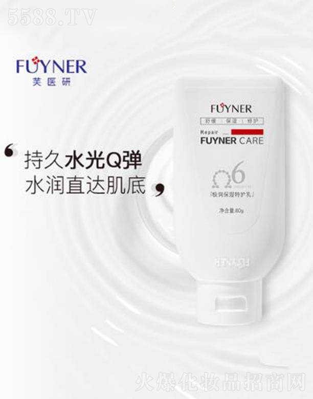 ܽ�t(y��)�ИO���������o(h��)�� ˮ��ֱ�_(d��)����