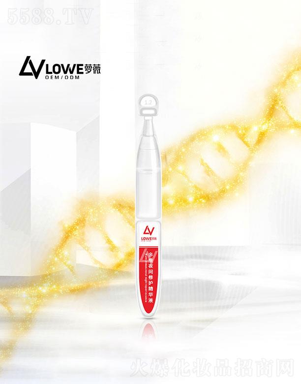 �V���}ޱ  �}ޱ��Sҹ�g���o(h��)���AҺ   �a(b��)ˮ����