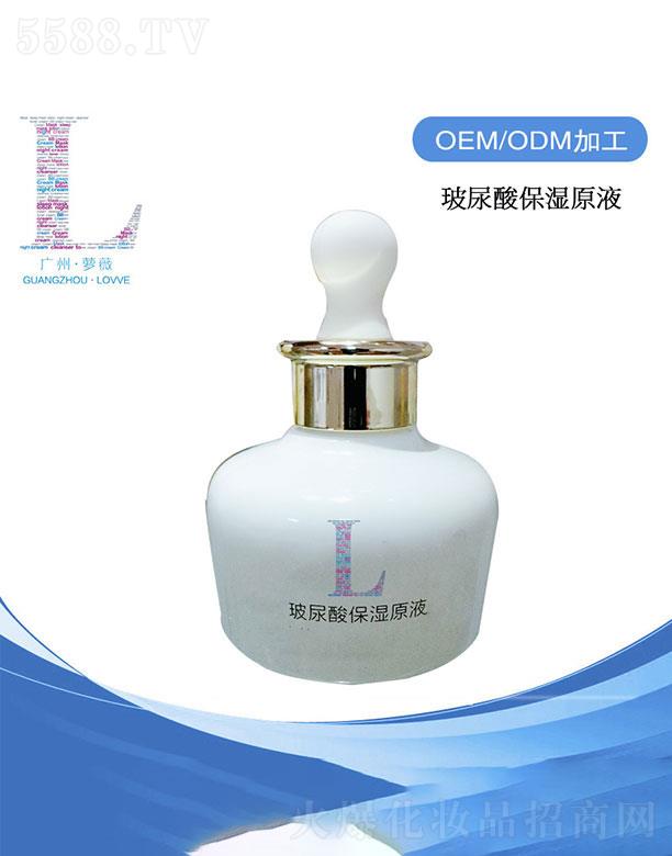 �V���}ޱ  �}ޱ�����ᱣ��ԭҺ   �a(b��)ˮ����