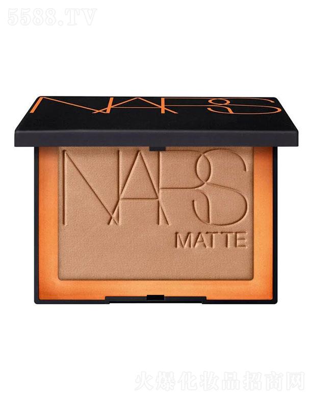 �Y����  NARS�������ݷ�  8g   ����ɫ�{(di��o)