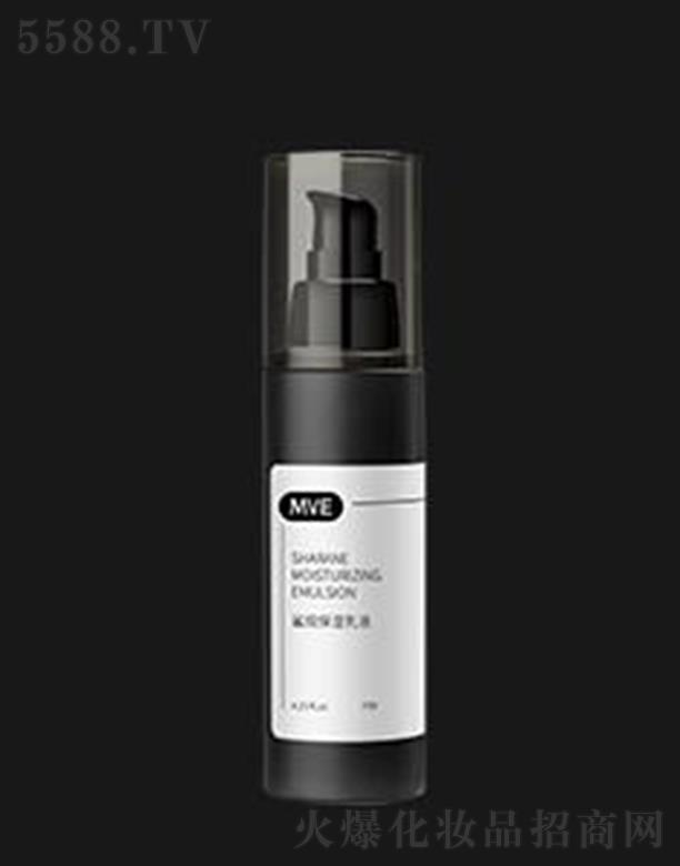 MVE���鱣����Һ ���ױ���ƽ�����