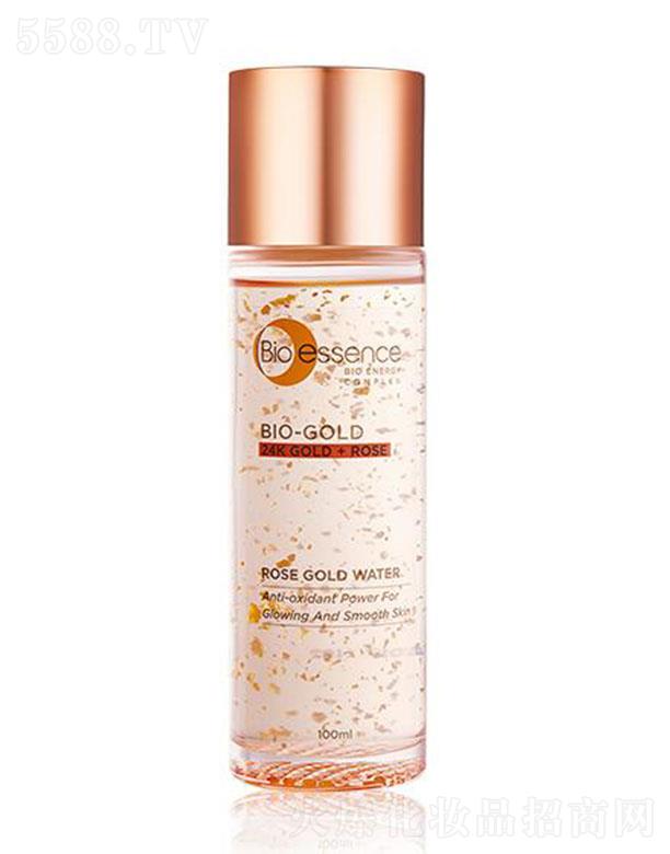 �P�������õ�徫�A¶