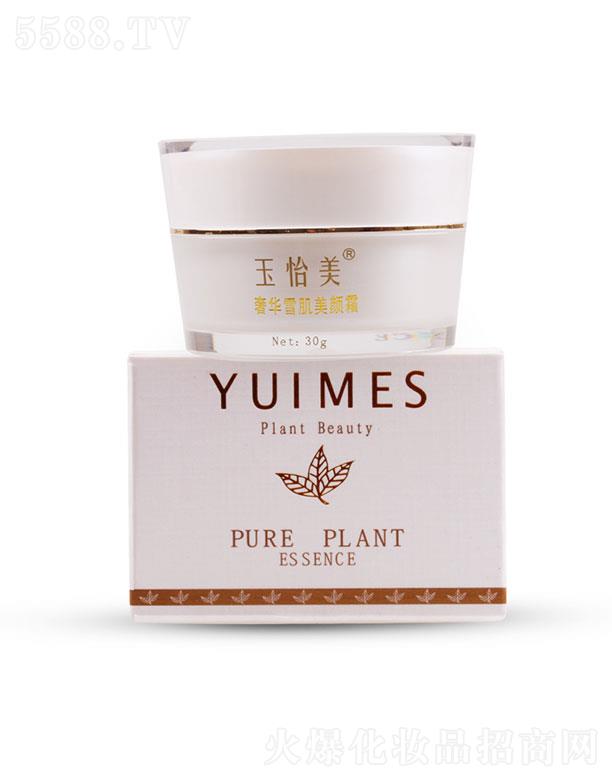 �V�ݽ�ʢ��  ���������Aѩ�����˪   ��(x��)��ë��