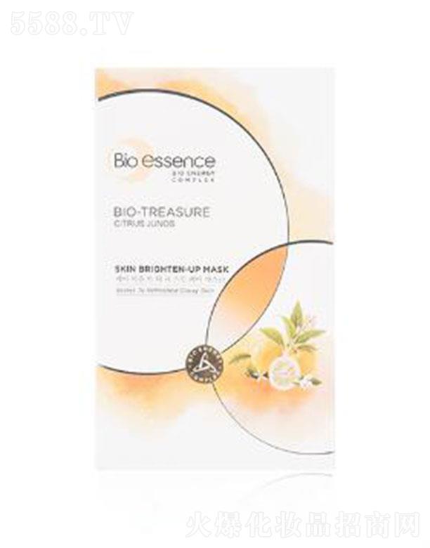 �P����ֲ��������w��Ĥ