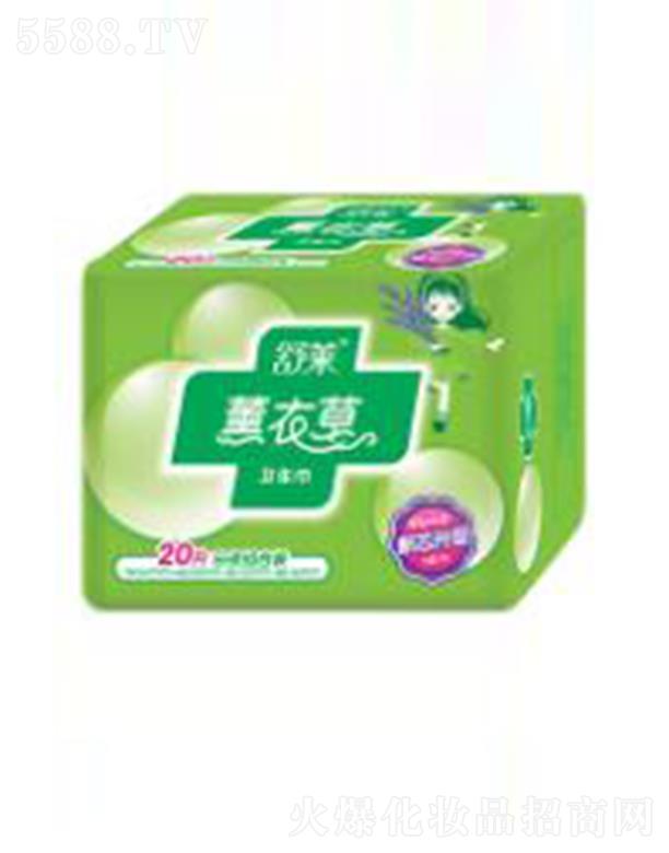 ���R20Ƭ޹�²��w���ͽM���b�����l(w��i)����