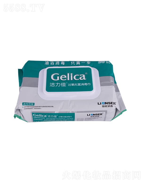 �������^������������