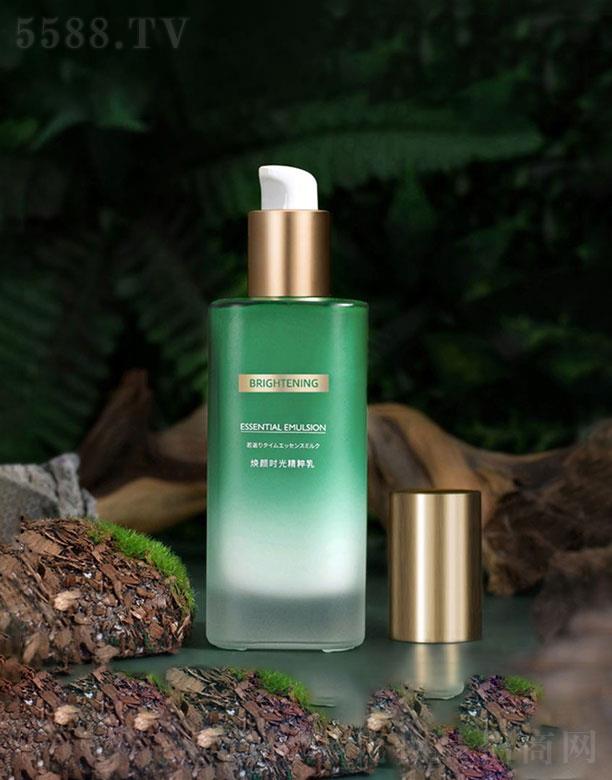 �V���а��g��  ֲ���͟�r�⾫����  �a(b��)ˮ����