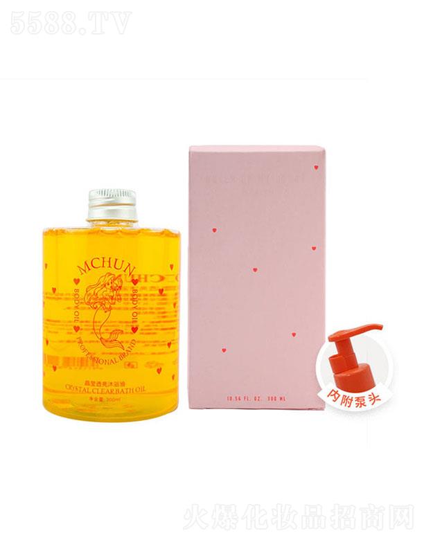 �V�|�漪  �漪�S����ԡ��   �־�����