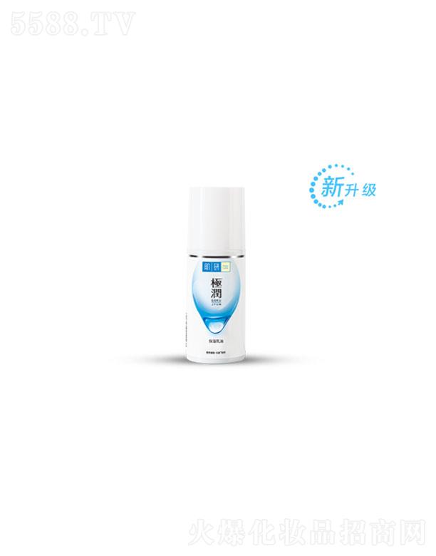 �����׶�  ���ИO��������Һ   �a(b��)ˮ�iˮ