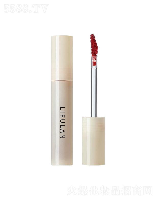 �����mˮ�����F����