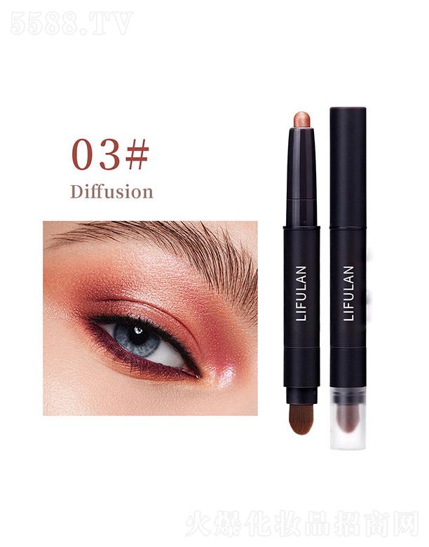 �����m��ꖵ�Ԋƫ����Ӱ��03#