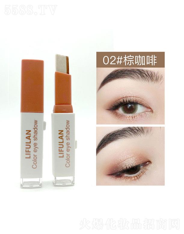 �����m�z�q�u׃�pɫ��Ӱ��02#�ؿ���