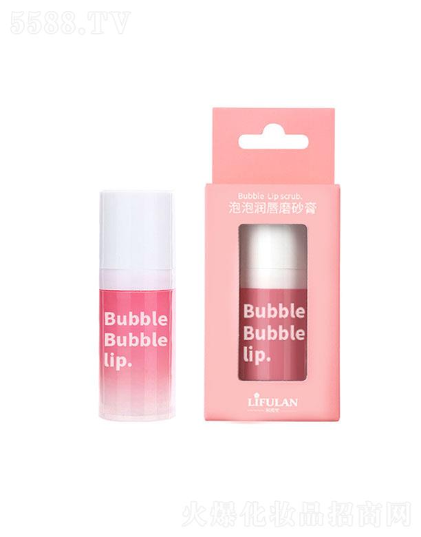 �����m���ݝ���ĥɰ��